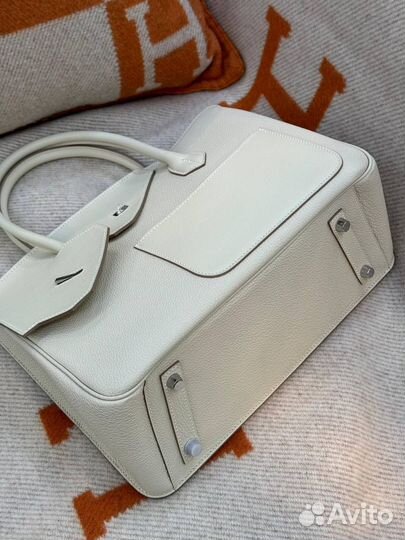 Сумка Hermes Birkin 30см