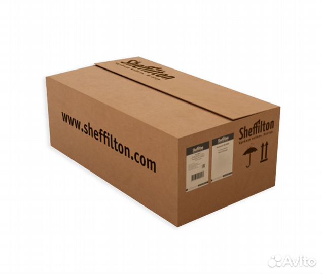 Вешалка альберо SHT-CR11. В наличии