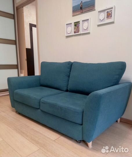 Диван Оденс