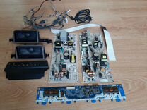 Kymco curve racing 2v acc вал редуктора. Tw запчасти. Ремкомплект помпы sks62e88ru. Ремкомплект помпы 405. 9-15.