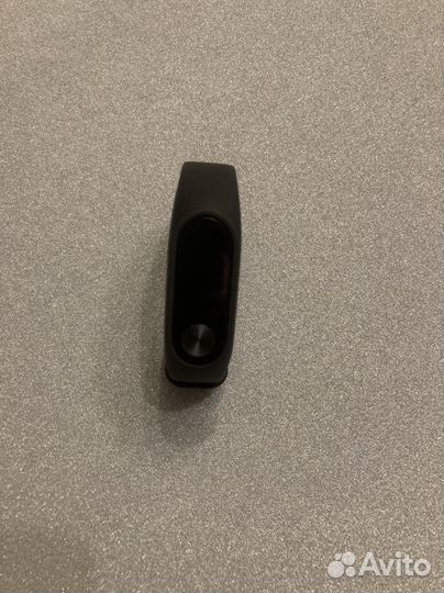 Xiaomi mi band 2