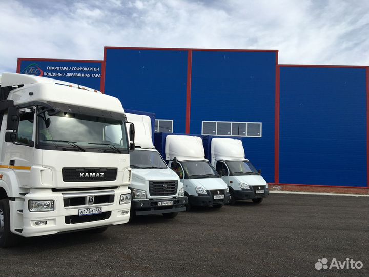 Оператор на производство, работа без опыта