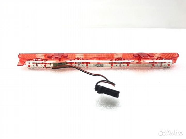 Стоп-сигнал задний Mercedes-Benz A-Class W169 2009