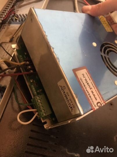 Лазерный станок co2