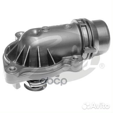 Термостат TH35395G1 Gates