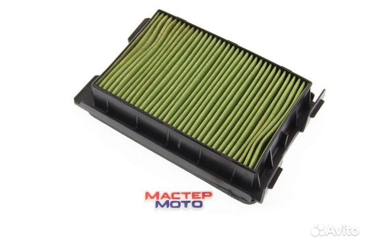 Воздушный фильтр для мотоцикла Honda CBR250R