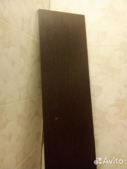 Полки стеллажи д/ цветов, книг, инструм., посуды