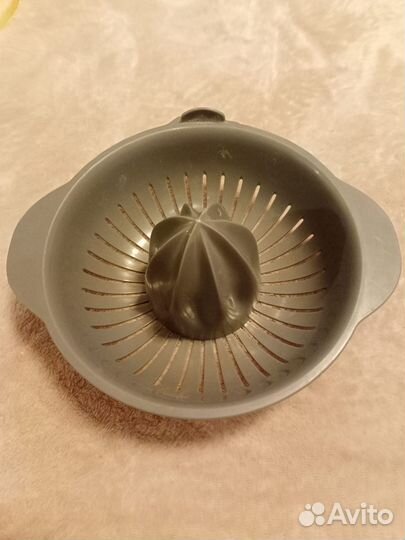 Насадки для kenwood