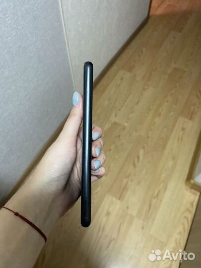 Телефон samsung A12