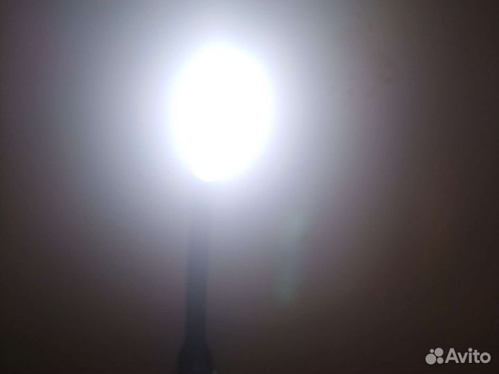 Светильник