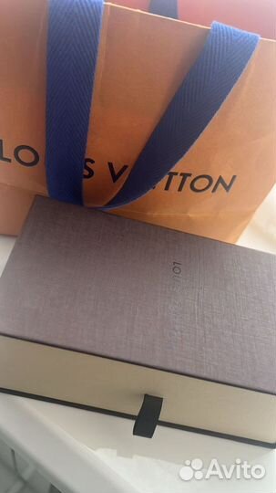 Louis vuitton очки женские оригинал