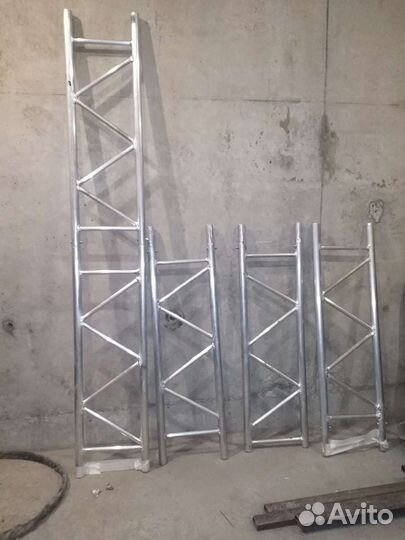 Сварочный работы,аргон,пайка.,накс-рад:М01,М11