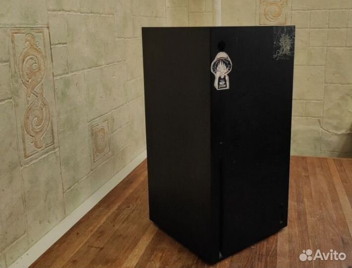 Microsoft xbox series x 1882