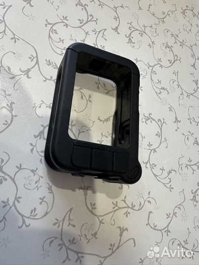 Gopro media mod/медиа модуль гоу про 9/10/11/12