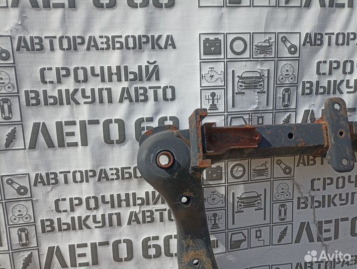 Балка подмоторная для Toyota, Lexus