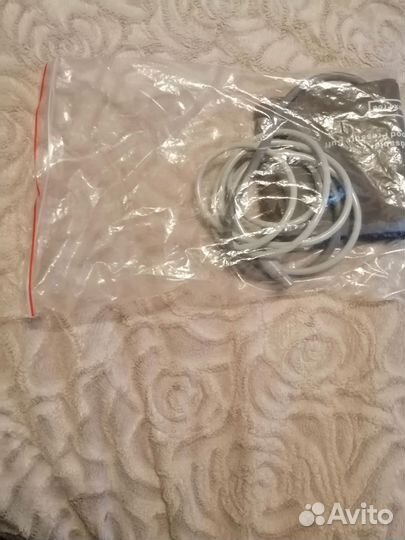 Дки-н-11 дла артериального давления