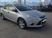 Ford Focus 1.6 MT, 2012, 90 156 км с пробегом, цена 1250000 руб.