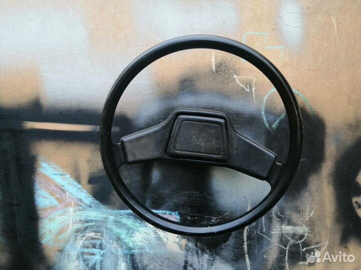 Торпедо 2140 sl