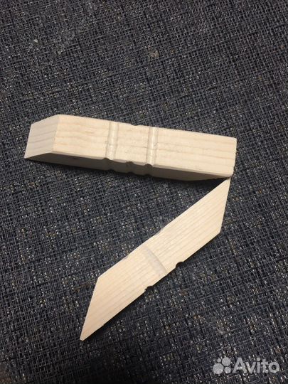 Детская игра