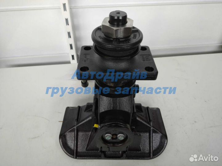 Фаркоп Rockinger G5