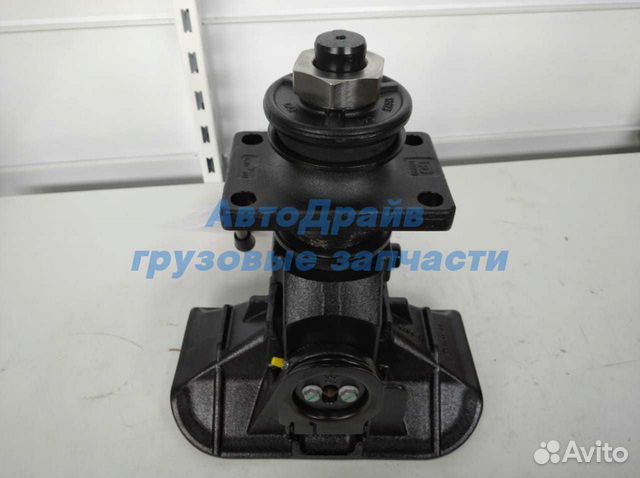 Фаркоп Rockinger G5