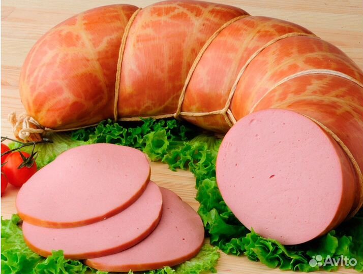 Разнорабочий/г.Владмир/Вахта/Проезд