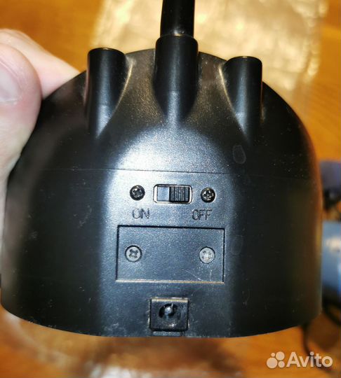 Набор для аквариума