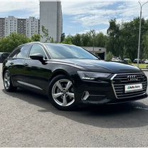 jwt Купить Audi 🚘 от 140 000 ₽ в Железнодорожном: 4 814
