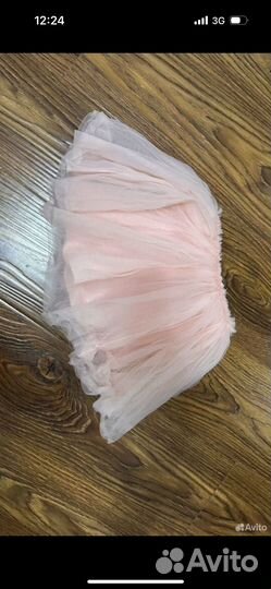 Отдам детские вещи пакетом