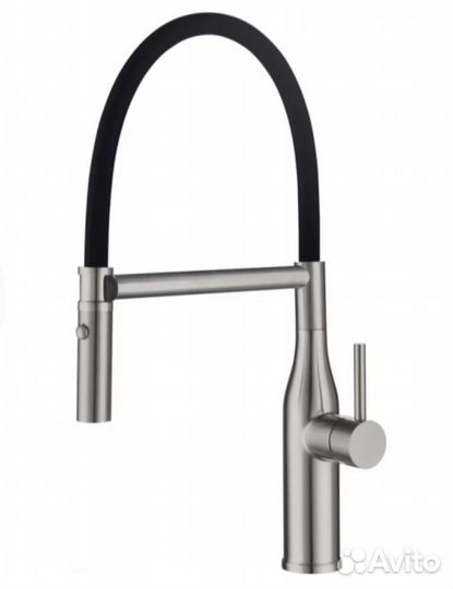 Смеситель для кухни