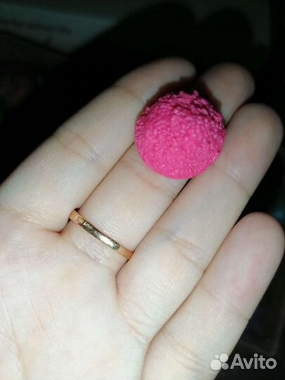 Монстер хай