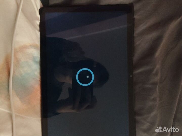 Планшет samsung galaxy tab 7