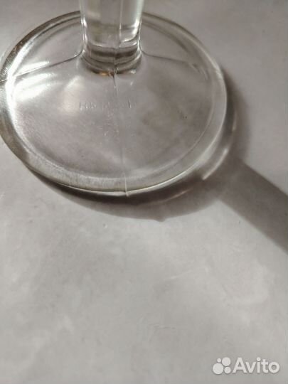 Ваза фруктовница конфетница неман