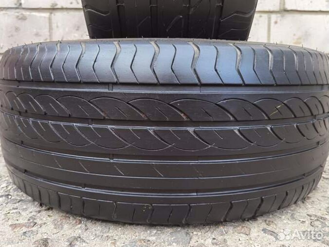 Centara Vanti HP 245/45 R18 97W