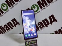 TECNO Spark 20 Pro, 12/256 ГБ