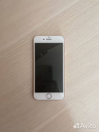 iPhone 8 64 гб
