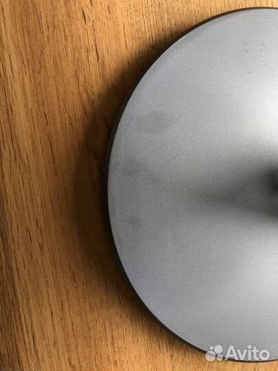 Монитор AOC I2490VXQ 23.8 60Гц