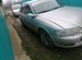 Opel Vectra 1.8 MT, 1998, 360 000 км с пробегом, цена 300000 руб.