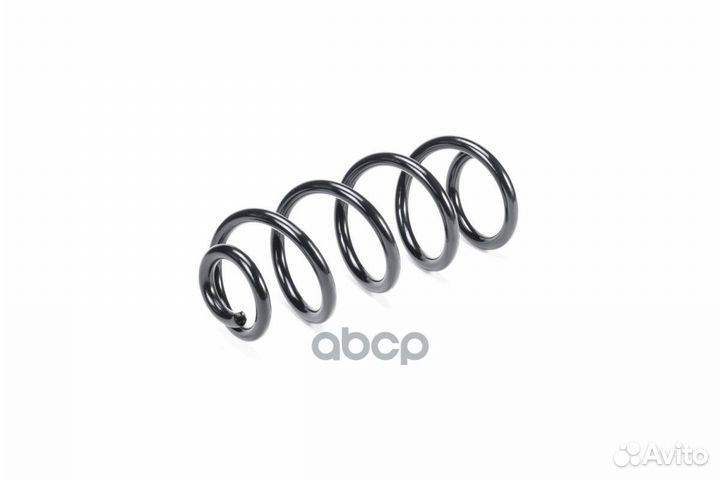 VAZ LADA vesta (2015) SW cross '4850-273 metaco