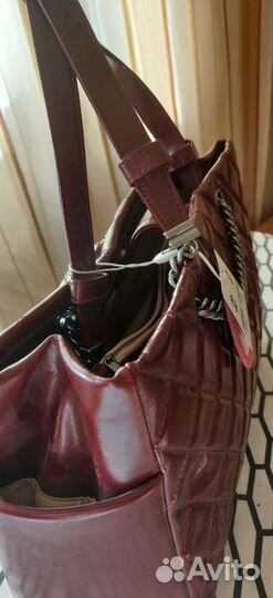 Сумка женская новая