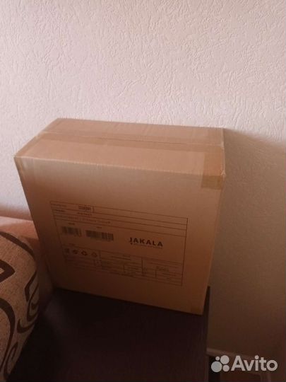 Завры 2 пятерочка оптом