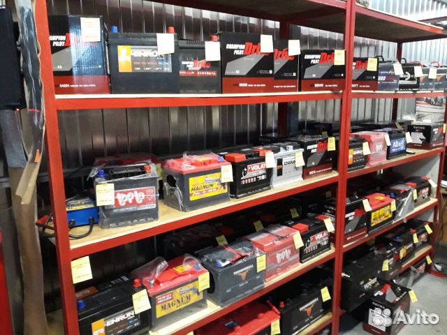 Штампованный диск на Ваз R15/4*98 ET35