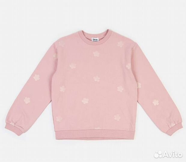 Толстовка свитшот