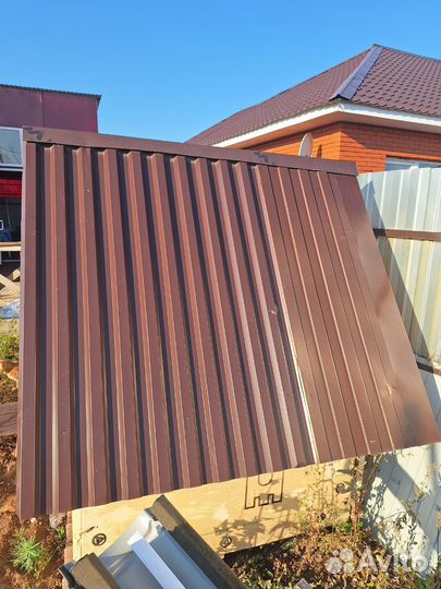 Будка для собаки