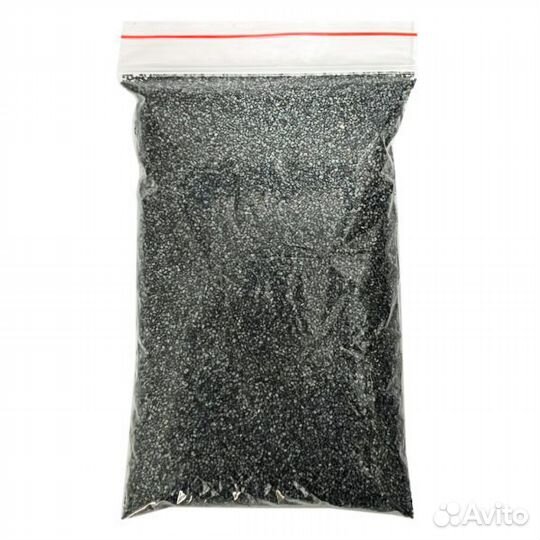 Мак пищевой 150г