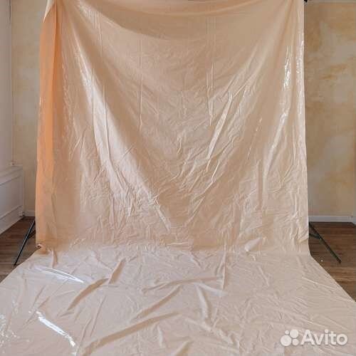 3х5 метра ткань латекс