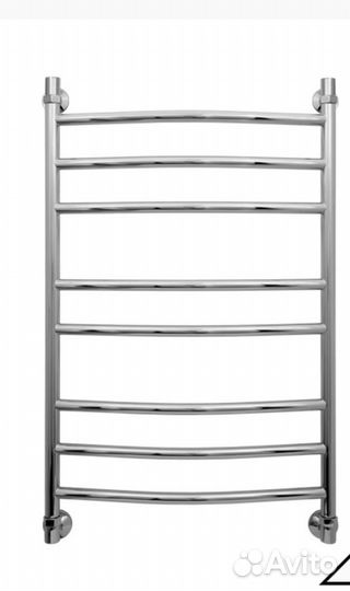 Полотенцесушитель