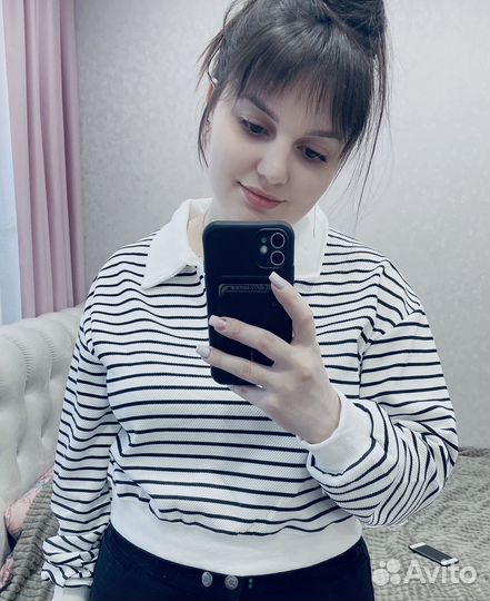 Администратор, специалист, менеджер