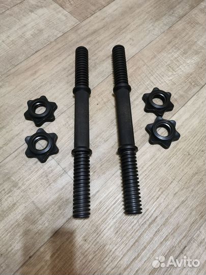 Спортивные блины