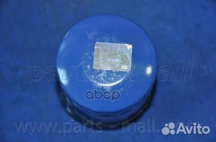 Фильтр масляный Mazda/PM/ PB7003 Parts-Mall